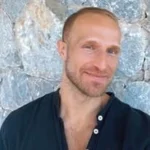 Yury Rockit | Aliveness